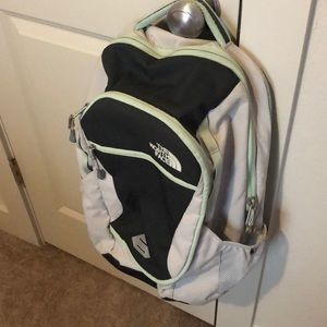 The North Face Backpack